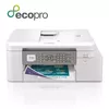 Multifunction Printer Brother MFC-J4340DWE Photo 9