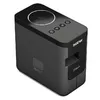 Этикетировщик Brother PT-P750W Photo 3