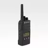 Рация Motorola XT460 PMR Photo 2