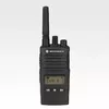 Рация Motorola XT460 PMR Photo 3