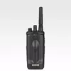 Рация Motorola XT460 PMR Photo 4