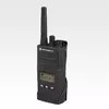 Рация Motorola XT460 PMR Photo 5