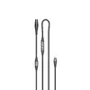 Beyerdynamic Pro X Lightning connection cable Photo 2