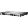 Управляемый коммутатор Aruba 2530 48G PoE+ Photo 2
