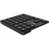 Numeric Keypad Sandberg Wireless Numeric Keypad Pro Photo 2