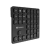 Numeric Keypad Sandberg Wireless Numeric Keypad Pro Photo 3