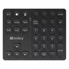 Numeric Keypad Sandberg Wireless Numeric Keypad Pro Photo 4