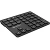 Numeric Keypad Sandberg Wireless Numeric Keypad Pro Photo 5