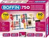 Elektroniskais komplekts Boffin BOFFIN I 750 Photo 6