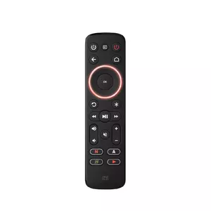 One For All Advanced Streamer Remote Control Universal IR Wireless TV Audio