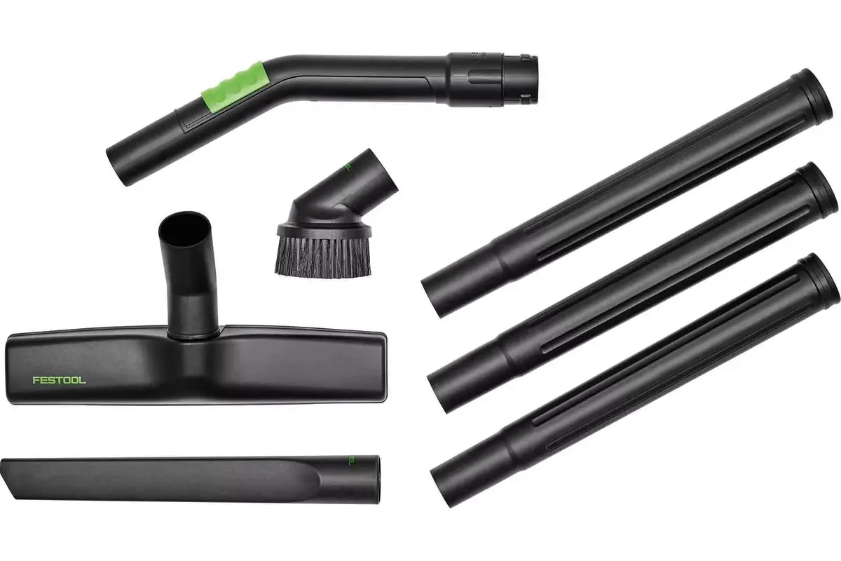 Nozzle set Festool RS-ST D 27/36-Plus Photo 2