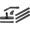 Nozzle set Festool RS-ST D 27/36-Plus Photo 2