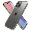Spigen Ultra Hybrid Case for Apple iPhone 14 Pro Max Photo 2