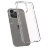 Spigen Ultra Hybrid Case for Apple iPhone 14 Pro Max Photo 3