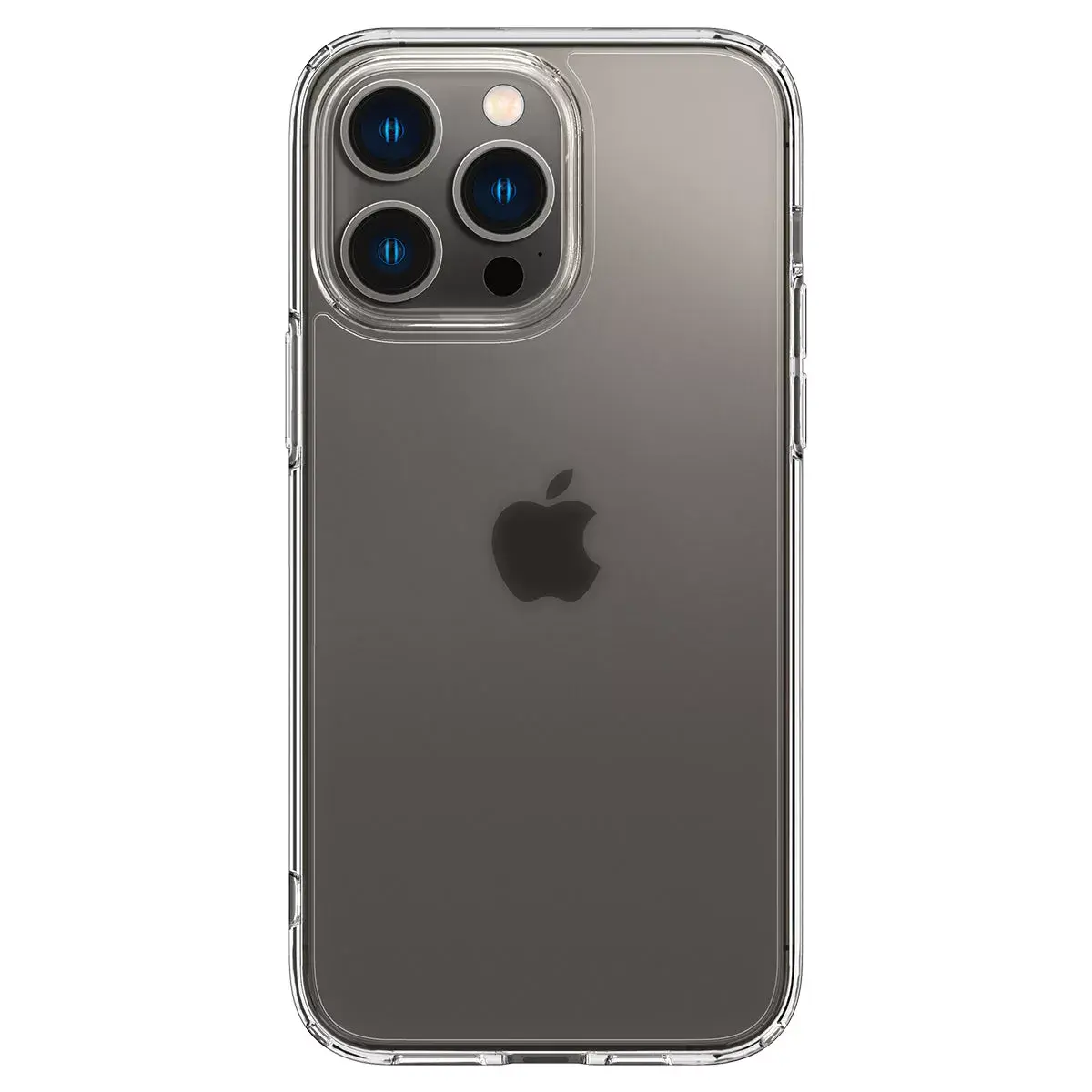 Spigen Ultra Hybrid Case for Apple iPhone 14 Pro Max Photo 4