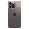 Spigen Ultra Hybrid Case for Apple iPhone 14 Pro Max Photo 4