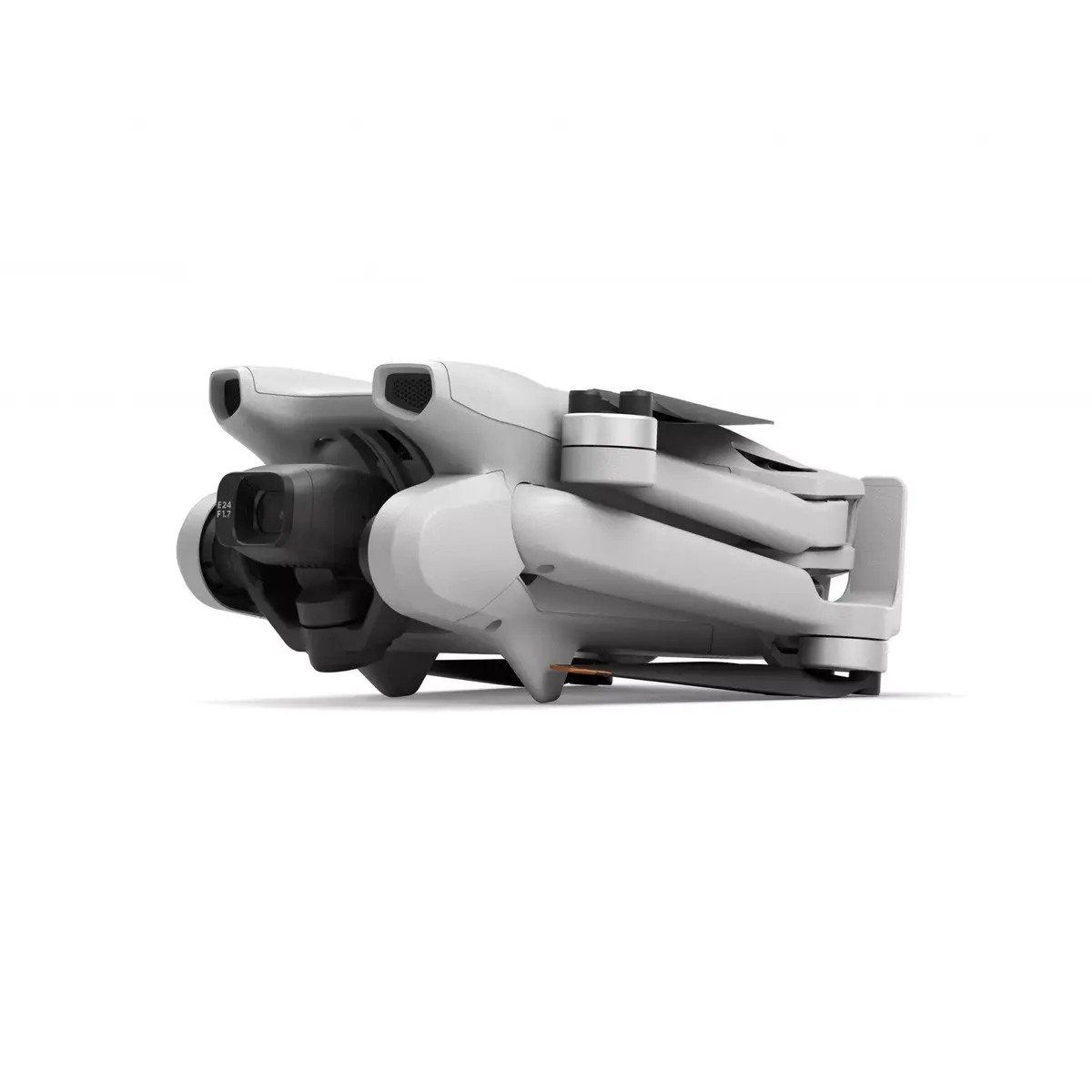 Квадрокоптер DJI Mini 3 Fly More Combo Photo 2