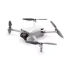 Квадрокоптер DJI Mini 3 Fly More Combo Photo 3
