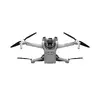 Квадрокоптер DJI Mini 3 Fly More Combo Photo 4