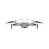 Квадрокоптер DJI Mini 3 Fly More Combo Photo 5