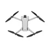 Квадрокоптер DJI Mini 3 Fly More Combo Photo 6