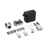 Квадрокоптер DJI Mini 3 Fly More Combo Photo 7