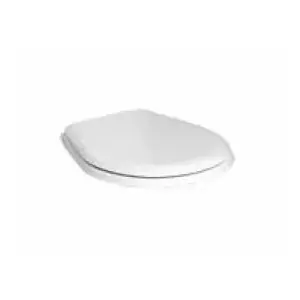 Toilet seat Koło Nova model 20121-000 by Koło