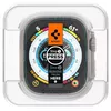 Защитное стекло Spigen AGL05556 Photo 2