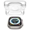Защитное стекло Spigen AGL05556 Photo 4