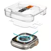 Защитное стекло Spigen AGL05556 Photo 5