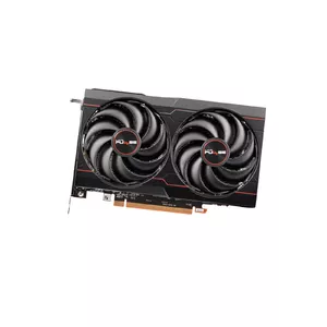 Sapphire Radeon RX 6600 AMD 8 GB GDDR6