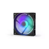 Вентилятор ENDORFY Fluctus 120 PWM ARGB Photo 3