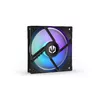 Вентилятор ENDORFY Fluctus 120 PWM ARGB Photo 5