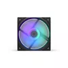 Вентилятор ENDORFY Fluctus 120 PWM ARGB Photo 9