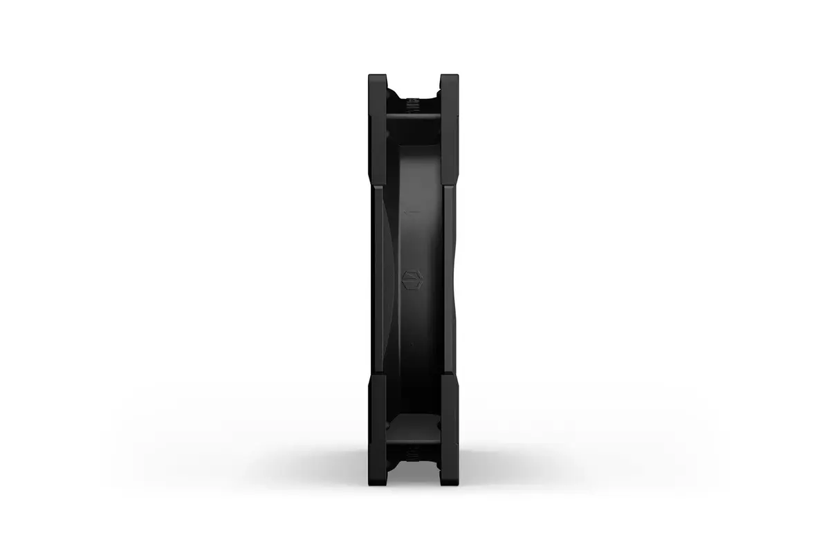 Вентилятор ENDORFY Fluctus 120 PWM ARGB Photo 13