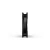 Вентилятор ENDORFY Fluctus 120 PWM ARGB Photo 13