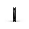 Вентилятор ENDORFY Fluctus 120 PWM ARGB Photo 14