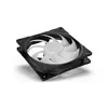 Вентилятор ENDORFY Fluctus 120 PWM ARGB Photo 16