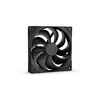 Fan ENDORFY Fluctus 140 PWM Photo 2