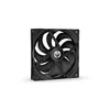 Fan ENDORFY Fluctus 140 PWM Photo 6
