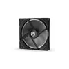 Fan ENDORFY Fluctus 140 PWM Photo 7