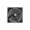 Fan ENDORFY Fluctus 140 PWM Photo 11