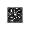 Fan ENDORFY Fluctus 140 PWM Photo 12