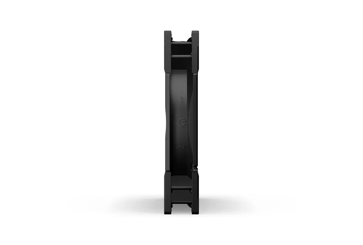 Fan ENDORFY Fluctus 140 PWM Photo 14