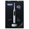 Oral-B iO Series 10 Electric Toothbrush - White Photo 3