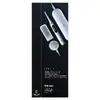 Oral-B iO Series 10 Electric Toothbrush - White Photo 5