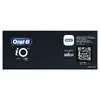 Oral-B iO Series 10 Electric Toothbrush - White Photo 6