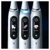 Oral-B iO Series 10 Electric Toothbrush - White Photo 11
