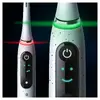Oral-B iO Series 10 Electric Toothbrush - White Photo 12