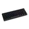 ENDORFY Thock Compact tastatūra Photo 2
